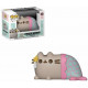 Funko Pop! Pusheen Sirena