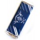 Chocolate Ravenclaw Quidditch Team