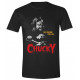 Camiseta My Friends Call me Chucky