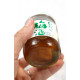 Ume de Ciruelas