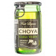 Liquore alla prugna Choya Umeshu