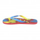 Chanclas Premium Superman Adulto