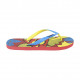 Chanclas Premium Superman Adulto