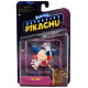 Minifigura Sorpresa Pokemon