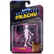 Minifigura Sorpresa Pokemon