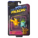 Minifigura Sorpresa Pokemon
