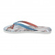 Flip Flops Premium Harry Potter Adulte