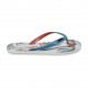 Flip Flops Premium Harry Potter Adulte