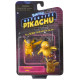 Minifigura Sorpresa Pokemon