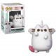 Funko Pop! Pusheen Licorne