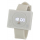 Reloj Playstation PS2