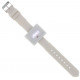Reloj Playstation PS2