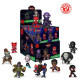 Figure surprise Funko Spider-Man: Un Nouvel Univers