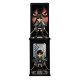 Figure Tamashii Buddies Eren Attack on Titan