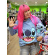 Felpa Ragazza Stitch Disney