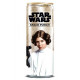 Pacote de bebidas Star Wars Space Punch Leia e R2-D2