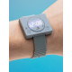 Reloj Playstation PS2