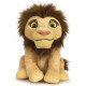 Peluche Simba Disney