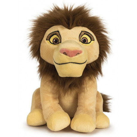Ripieno Di Simba Disney