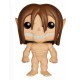 Funko Pop! Attacco su Titan Eren Titan 10 cm