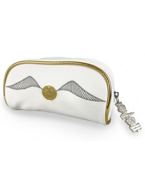 Beauty case Cosmetiche Harry Potter Boccino