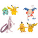 Minifigura Sorpresa Pokemon