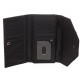 Portfolio wallet Deadpool Logo