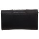 Cartera billetera Deadpool con Logo