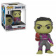 Funko Pop! Hulk Avengers Finale de 15 cm