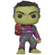 Funko Pop! Endgame Hulk Avengers Marvel 15 cm