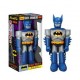 Robot Shogun Batman