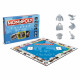 Monopoly Friends en Castellano
