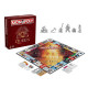 Monopoly Queen en Castellano