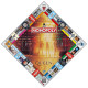 Monopoly Queen en Castellano
