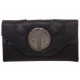 Cartera billetera Deadpool con Logo
