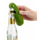 Bottle Opener Rick & Morty Pickle Rick