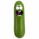 Bottle Opener Rick & Morty Pickle Rick