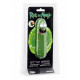 Bottle Opener Rick & Morty Pickle Rick