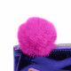 Estuche Neceser Luna Lovegood Harry Potter