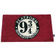 Zerbino Harry Potter Platform 9 3/4