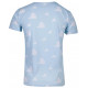 T-Shirt Toy Story De Disney Pixar
