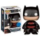 Funko Pop! Batman Thrillkiller DC Comics