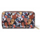 Portafoglio Wallet, Il re Leone, i Personaggi Disney