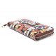 Portafoglio Wallet, Il re Leone, i Personaggi Disney