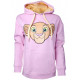 Sudadera Chica Nala El Rey León Disney