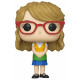 Funko Pop! Bernadette Big Bang Theory