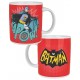 Cup Classic Batman 1966