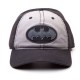 Gorra Batman Dark Knight