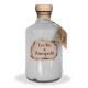 Leche de Amapolas Juego de Tronos