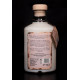 Pack de Lait de Pavot Bataille de lunettes de tir